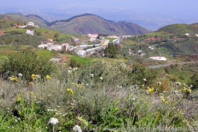 1044 Cascajales-L.Magullo 1044 Cascajales-L.Magullo