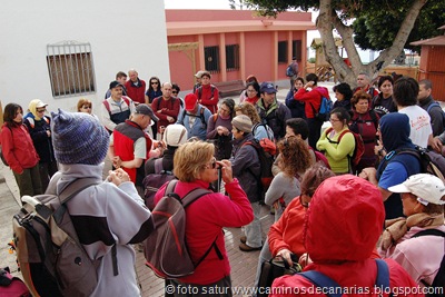 1227 La Pasadilla-El Ejido 1227 La Pasadilla-El Ejido