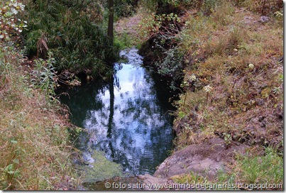 0549 Barranco Azuaje 0549 Barranco Azuaje