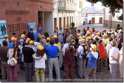 1637 Aserrador-Tejeda 1637 Aserrador-Tejeda