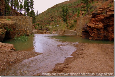 1956 Barranco Chira 1956 Barranco Chira