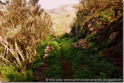 2074 Valsequillo-Valle San Roque 2074 Valsequillo-Valle San Roque