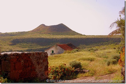 2495 Camino de la lava 2495 Camino de la lava