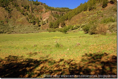 2514 Cascajales-Valsequillo 2514 Cascajales-Valsequillo