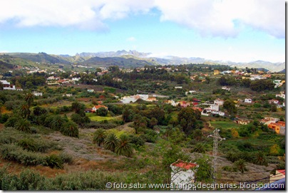 2640 S.Brigida-Teror 2640 S.Brigida-Teror