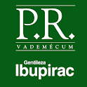 PR Vademecum Clínica Médica logo