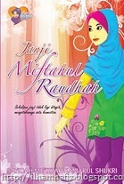 [cover novel Janji Miftahul Raudhah[5].jpg]