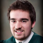 Alex Francheville.jpg