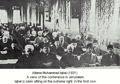 [conference_Jerusalem[17].jpg]