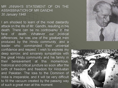 [Mr Jinnah's statement on the assassination of Mr Gandhi[11].jpg]