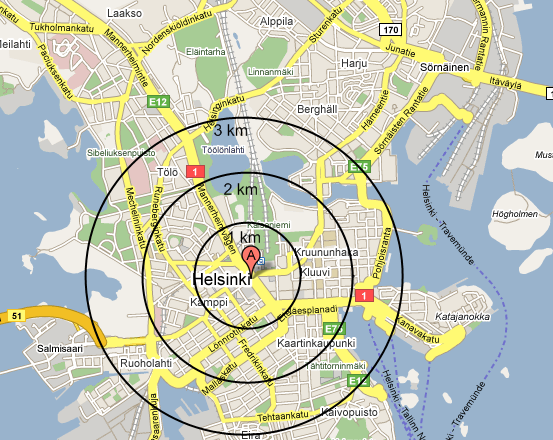 [helsinki with cocentric circles[5].png]