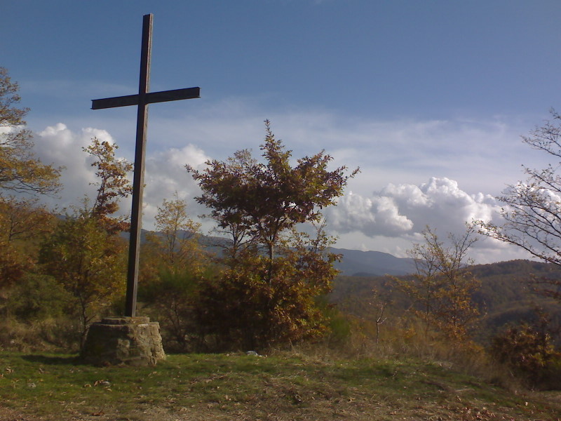 DSC00020.JPG