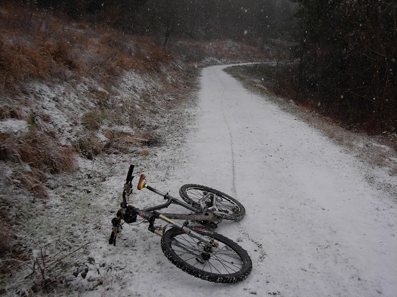 DSCN1763.JPG