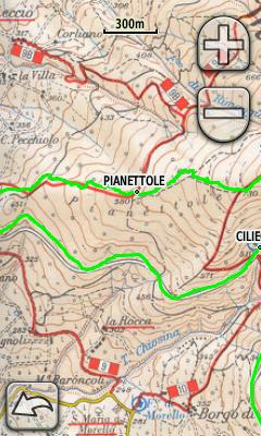 pianettole.JPG