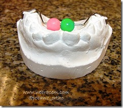bluegrass dental braces
