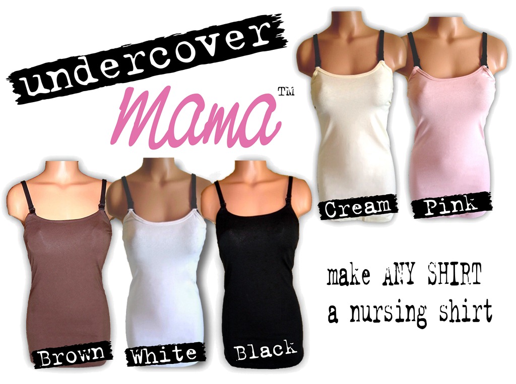 [undercover mama 2[5].jpg]