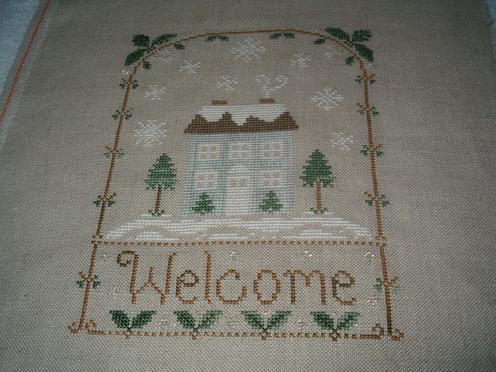 http://lh4.ggpht.com/_Af2NJS5Y8NA/S1HpBXGFdtI/AAAAAAAAAHY/trgbJYNkAZU/ccn_welcome.jpg
