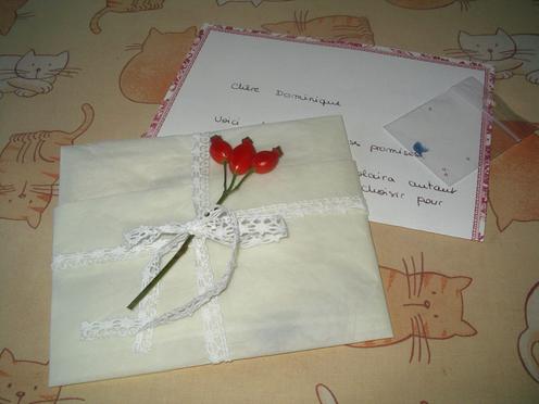 http://lh4.ggpht.com/_Af2NJS5Y8NA/S1Hx0HTCcsI/AAAAAAAAALc/yVvTapmb_fY/44f85ae51de4f.jpg