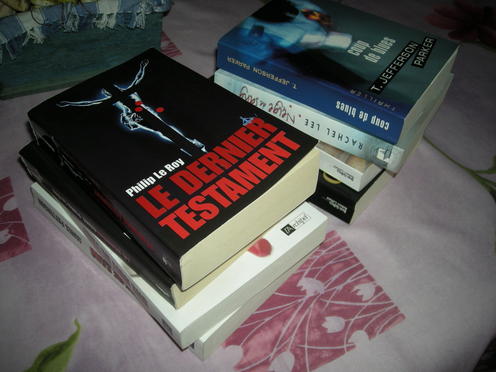 http://lh4.ggpht.com/_Af2NJS5Y8NA/S1I3rcu0MMI/AAAAAAAABbU/H_1Pe4y6Vak/DSCN2129.jpg