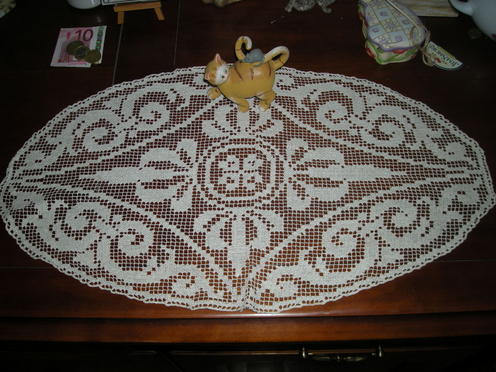 http://lh4.ggpht.com/_Af2NJS5Y8NA/S1I3uTKoeBI/AAAAAAAABbg/4Qr_KuQQyco/DSCN2132.jpg