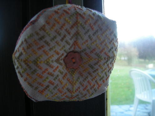 http://lh4.ggpht.com/_Af2NJS5Y8NA/S1IPxMedBmI/AAAAAAAAAns/lebRY3sXV3A/DSCN1229.jpg