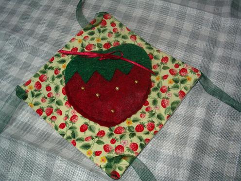http://lh4.ggpht.com/_Af2NJS5Y8NA/S1IVZ04KmiI/AAAAAAAAA_w/3Oi7EtDlD0Y/44f2dd839adda.jpg