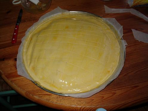http://lh4.ggpht.com/_Af2NJS5Y8NA/S1VtLwQDCUI/AAAAAAAADBg/mzo1RklaCTo/imgp1868.jpg