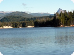 21 Lemolo Lake 02
