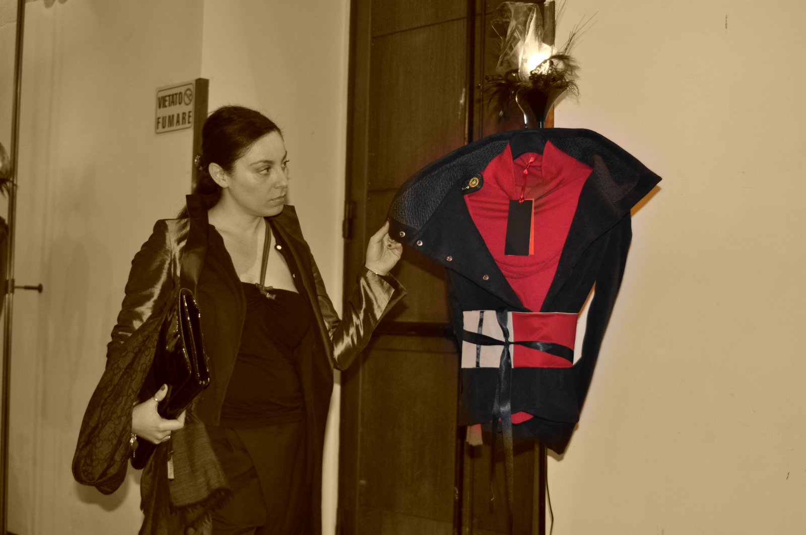 [DSC_0306ritocco.png]