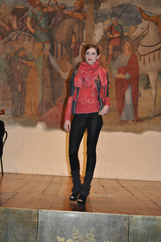 DSC_0371 senza occhi rossi