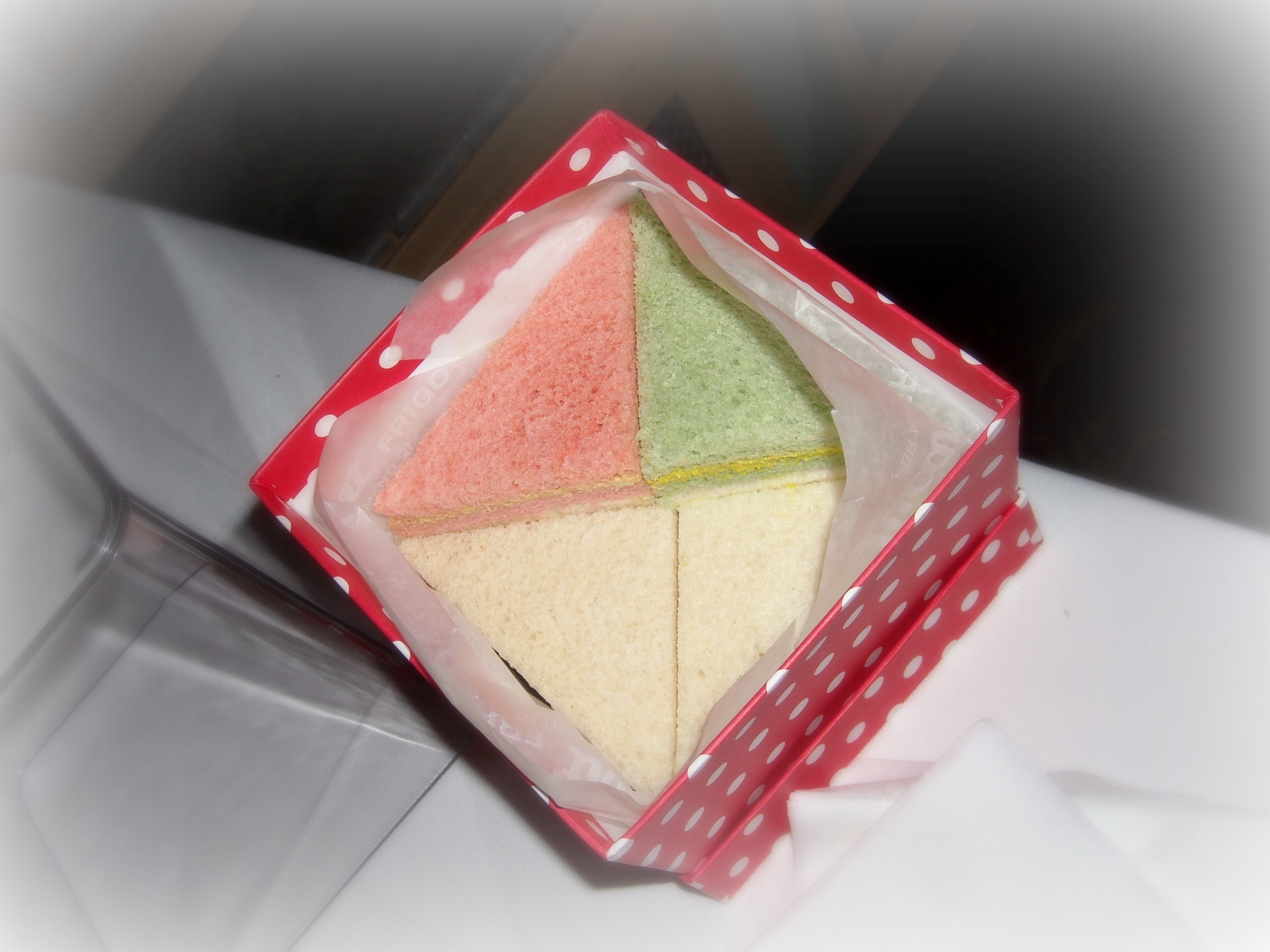 [DSCN0685ritocco1.png]