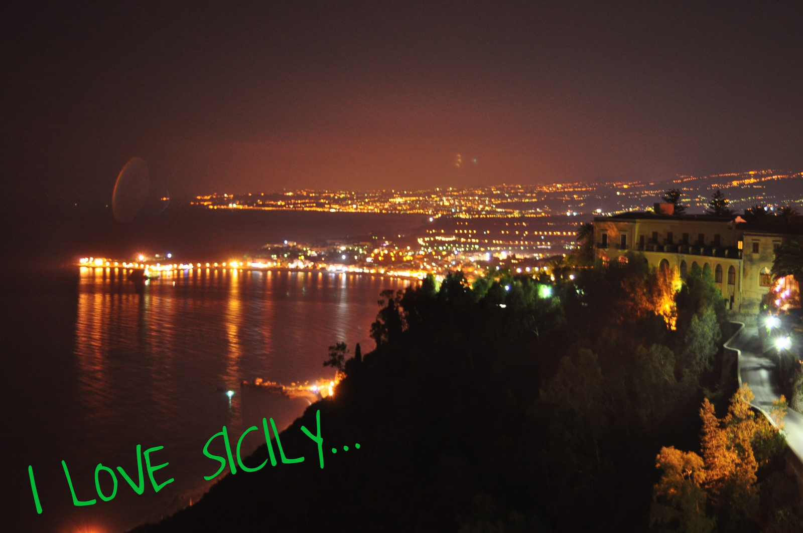 [DSC_0417SCRITTA[6].png]