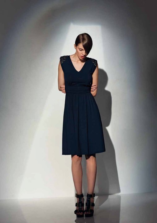 [165159_179430712096290_1216650412061[2].jpg]