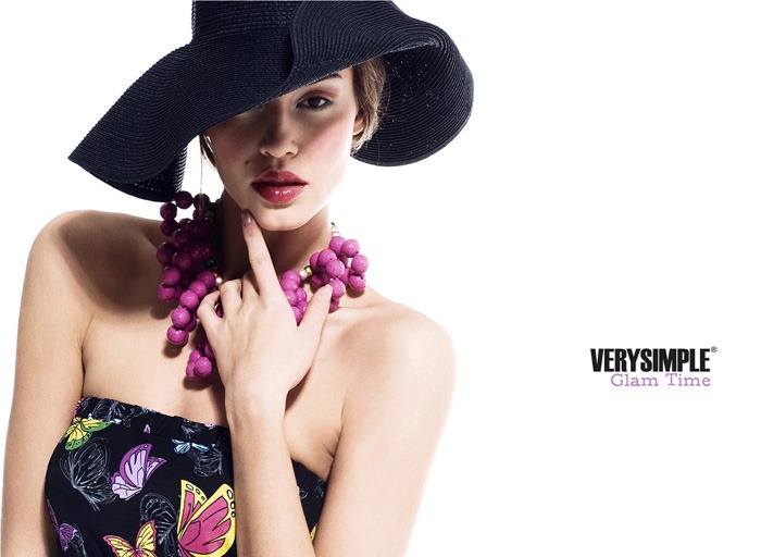 [PE2011-1.13[4].jpg]