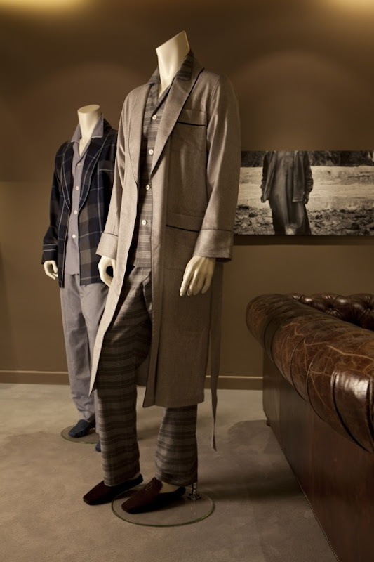 SHOOTING_RICCETTI-012