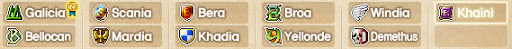 world.jpg