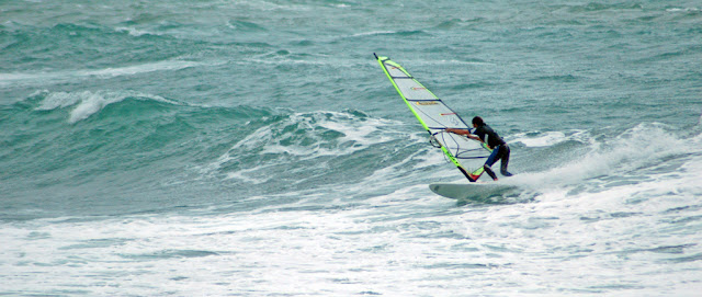 DSC_5017.jpg