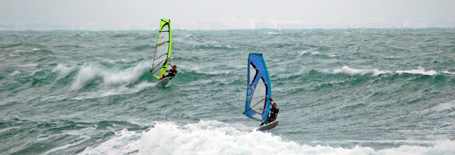 DSC_5038.jpg