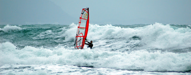 DSC_5062.jpg