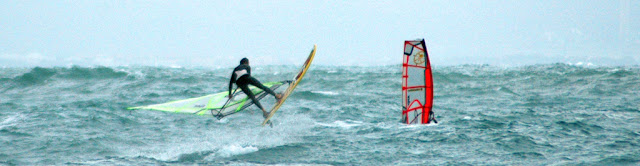 DSC_5117.jpg