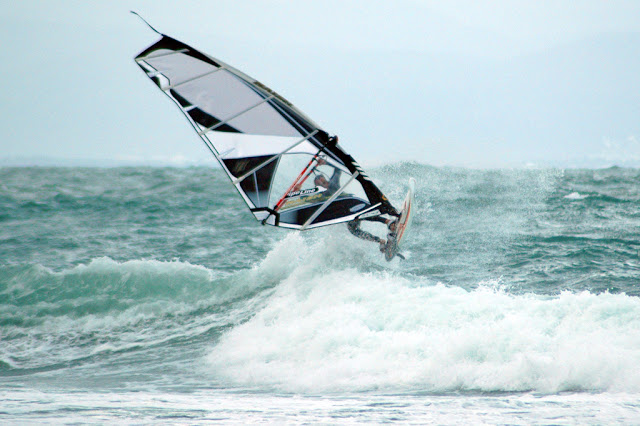 DSC_5172.jpg