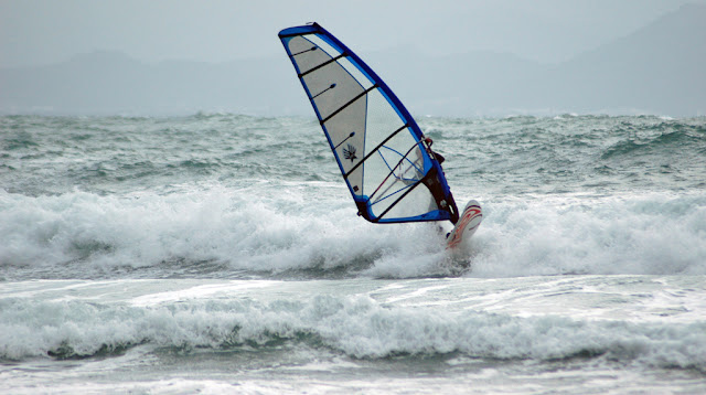 DSC_5146.jpg