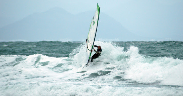 DSC_5169.jpg