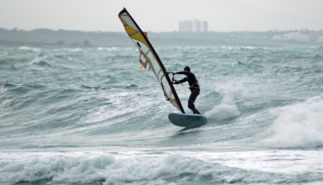 DSC_5209.jpg