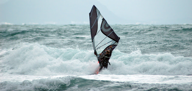 DSC_5197.jpg