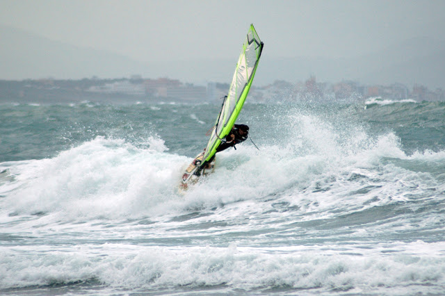 DSC_5220.jpg