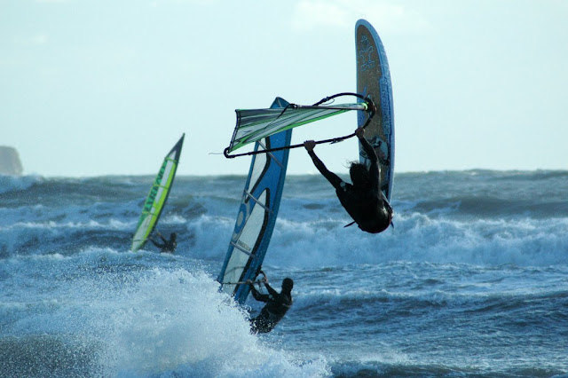 DSC_5508.jpg