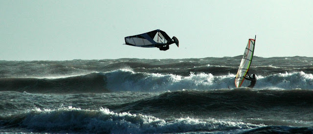 DSC_5518.jpg