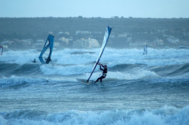 DSC_5538.jpg