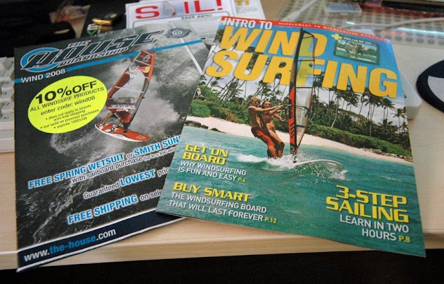 windsurfing-magazine-2.JPG